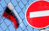 ЄС продовжив санкції за порушення прав людини в Росії до травня 2027 року