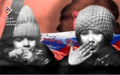 З початку повномасштабного вторгнення Росія вбила 661 і викрала понад 19 тисяч українських дітей, — Генпрокурор