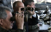 Медіа: США попередили, що Росія планує збройну провокацію проти Польщі, щоб перевірити рішучість НАТО