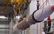 Lockheed Martin не може гарантувати союзникам США терміни постачання ракет до Patriot