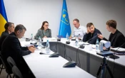 Свириденко: На додаткові котельні уряд виділив 3 млрд грн