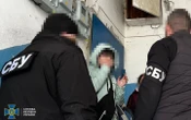 У Дружківці прибиральницю в оселях українських військових підозрюють у шпигунстві для окупантів
