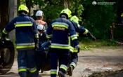 Головне за вівторок, 2 червня: понад 200 боєзіткнень, наслідки масованої атаки в Києві, день жалоби у Дніпрі