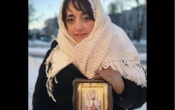 Одеська єпархія УПЦ МП відлучила Вікторію Кохановську від церковного спілкування до каяття та спростування наклепів