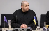 Умєров прибув до Берліна на переговори з Німеччиною, Францією і Британією