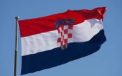ВР ратифікувала угоду між Україною та Хорватією про співробітництво у сфері протимінної діяльності