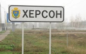 Медична допомога знадобилася ще двом пораненим унаслідок обстрілу Херсона