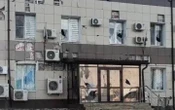 У Росії поскаржилися на атаку в Ярославлі та Бєлгороді