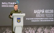 Юсов: обмін 1000 на 1000 розпочався, переговори тривають