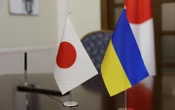 Японія виділила понад $14 мільйонів на ініціативу PURL для підтримки України