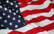 Технологічний сектор США оголосив про найбільше скорочення робочих місць майже за два роки