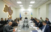 Площа потенційно замінованих земель порівняно з кінцем 2022 року зменшилася на понад 20%