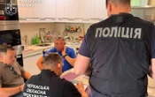 Ексміністру часів Януковича повідомили про підозру у заволодінні понад 5,6 млн грн держгранту