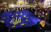 Відносна більшість українців вважає Україну лідером серед країн ЄС, - опитування