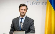Тихий: Україна наразі не отримує від Болгарії безкоштовної військової допомоги