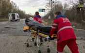 На Херсонщині росіяни дроном вбили літнього чоловіка