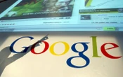 Politico: Франція наклала величезний штраф на Google через файли cookie, ризикуючи викликати гнів Трампа