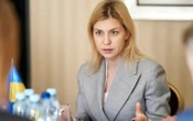Єврокомісія підтвердила підтримку відкриття Кластера 1 у переговорах із Україною і Молдовою