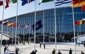 Визначили дату зустрічі Контактної групи з питань оборони України