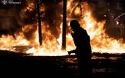 У червні РФ застосувала проти України близько 2,8 тисяч ударних дронів, майже 3 тисячі КАБів і 140 ракет