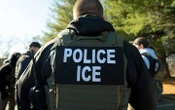 Apple та Google почали блокувати програми, які відстежують агентів ICE