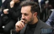 Речник МЗС: ракети Tomahawk допоможуть знищити засоби терору РФ
