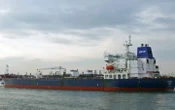 У Чорному морі поблизу Туреччини дрони атакували три танкери тіньового флоту Росії