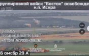 ГУР: окупанти знімають постановочні відео захоплень населених пунктів для створення ілюзії "перемоги"