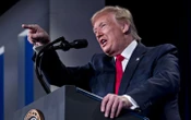 Трамп сподівається, що Китай допоможе підштовхнути Росію до мирних переговорів щодо України
