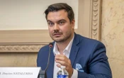 У Фонді держмайна прокоментували обшуки у справі продажу ТРЦ Ocean Plaza