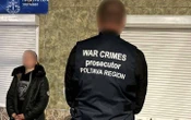 На 15 років засудили мешканку Полтавщини, яка готувала теракт за завданням Росії
