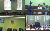 Апеляція ВАКС залишила без змін запобіжний захід столичному забудовникові Сергію Копистирі