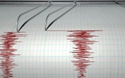 Біля грецького острова Крит зафіксували землетрус силою 6,3 бала