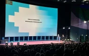 Два українських фільми стали переможцями Краківського кінофестивалю