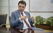 Укренерго оприлюднило результати аудиту своєї діяльності