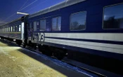 Рада проголосувала за євроінтеграційний закон про безпеку залізничного транспорту