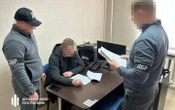 1 млн гривень переплати: посадовець військової частини на Херсонщині закуповував хліб за завищеними цінами