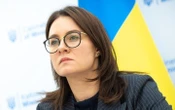 Свириденко пропонує провести аудит кримінальних справ, пов’язаних із бізнесом