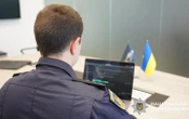 Кіберполіція допомогла знешкодити міжнародну хакерську мережу BlackSuit