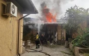 Вчора окупанти 14 разів дронами атакували Миколаївщину