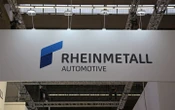 Bloomberg: Німеччина відмовляється від військових кораблів Rheinmetall