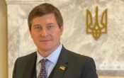 Апеляція підтвердила заочний вирок для нардепа-втікача Андрія Одарченка