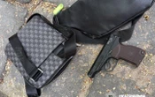 В Одесі судитимуть 5 учасників злочинного угруповання, які вимагали у людей надумані борги