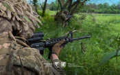 Сьогодні на фронті вже відбулося 58 боїв, з них близько третини – на Покровському напрямку