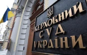 ​Верховний Суд ухвалив рішення на користь LB.UA у справі за позовом покійного Портнова