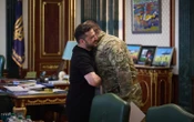 Головне за неділю, 1 червня: спецоперація "Павутина", понад 100 боєзіткнень, склад делегації на перемовини в Стамбулі