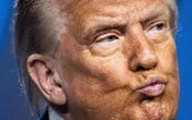 Трамп розпорядився зробити архітектуру державних будівель США «знову красивою»