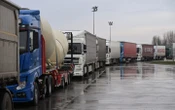 Україна та Боснія і Герцеговина погодили «транспортний безвіз»