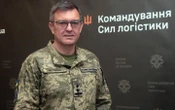 Командування Сил логістики звинуватило міністерство оборони під керівництвом Федорова в погіршенні забезпечення армії