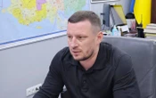 ​Росіяни атакували Херсонщину дронами, і з авіації та артилерії. Поранені 10 людей